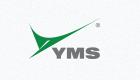 YMS A.S.