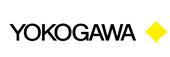 Yokogawa Representative Office