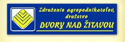 Združenie Agropodnikatelov Družstvo