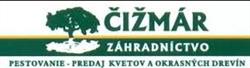 Cižmár Zahradíctvo