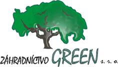 ZÁHRADNÍCTVO GREEN s.r.o.