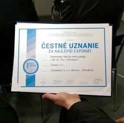 Zamat- Vykurovanie- tepelné čerpadlá, kotly, kachle, nádrže, pelety a brikety