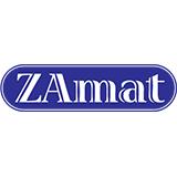 Zamat- Vykurovanie- tepelné čerpadlá, kotly, kachle, nádrže, pelety a brikety