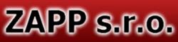 ZAPP s.r.o.