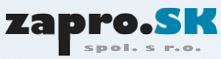 ZAPRO s.r.o.