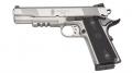 krátke zbrane - pištole - Smith & Wesson