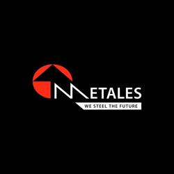 Metales s.r.o. prevádzka Dolný Kubín