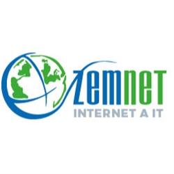 Zemnet s.r.o.