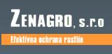 ZENAGRO s.r.o.