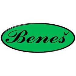 Beneš-ŽERIAVY s.r.o.
