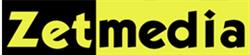 Zetmedia s.r.o.