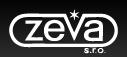 KAMENÁRSTVO ZEVA s.r.o.