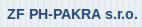ZF PH-PAKRA s.r.o.