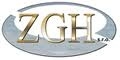 Zgh S.r.o