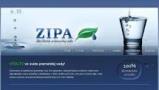 ZIPA s.r.o.