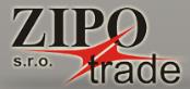 ZIPO trade, s. r. o.