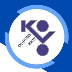 Zkw Slovakia S.R.O.