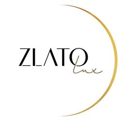 Zlato Lux s.r.o.
