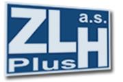 ZLH Plus a.s.