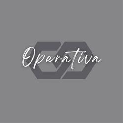 Operatíva Spol. S R.o.