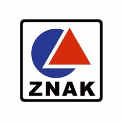 Znak, Spol. S R.o.