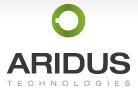 Aridus Technologies S.r.o.