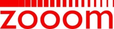 zooom.sk s.r.o.