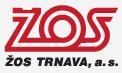 ŽOS Trnava, a. s.