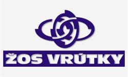 ŽOS VÝVOJ, s. r. o.