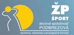 ŽP Šport a.s.
