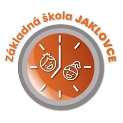 Základná Škola
