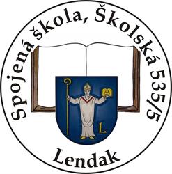 Základná spojená škola Lendak