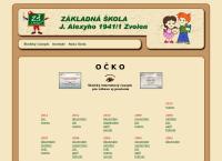 Základná Škola
