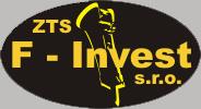 Zts f-Invest S.r.o.