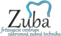 ZUBA s.r.o.
