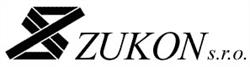 ZUKON s.r.o.