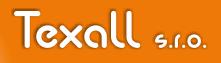 Texall S.r.o.