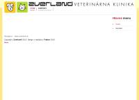 Zverland