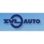 ZVL AUTO s.r.o.