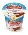 Zvolenský smotanový jogurt