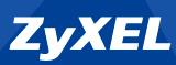 Zyxel Communications
