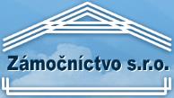 ZÁMOCNÍCTVO s.r.o.