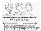 Základná Škola S Materskou Školou P.v. Rovnianka v Dolnom Hricove