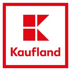 Kaufland Levice