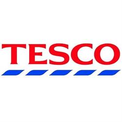 Tesco Pezinok