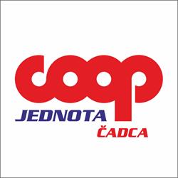 COOP Jednota Čadca