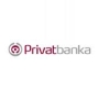 Privatbanka, A.s. Bratislava