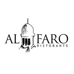 Al Faro