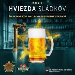 Melody Pub