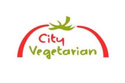 City Vegetarian